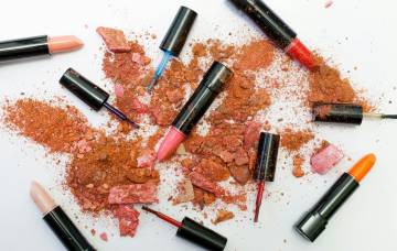 Waarom de Sharpie-liplinertrend gevaarlijk is volgens artsen