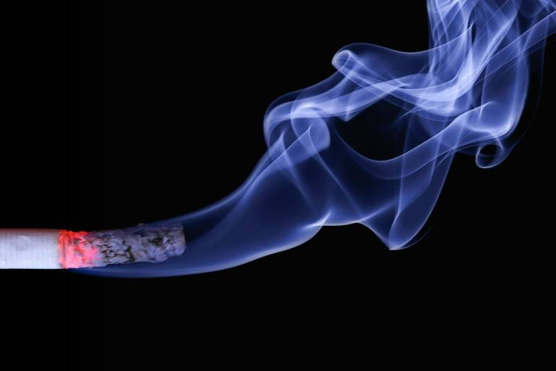 Illegale sigaretten steeds populairder