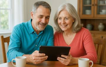 Digital detox: meer rust of juist meer stress?
