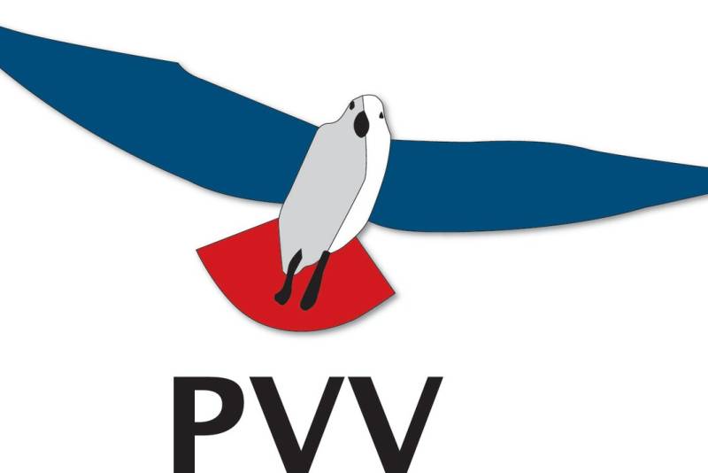 De PVV gaat de verkiezingen in met een harde asielstop en belastingverlagingen