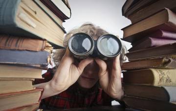 Screeningsbureaus spinnen garen bij opkomst AI