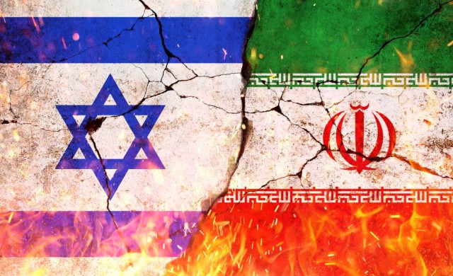 Mogelijk staakt-het-vuren tussen Israël en Iran, maar officiële bevestiging blijft nog uit