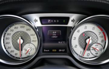 200 km te hard