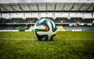 De VriendenLoterij Eredivisie 2025/26 is officieel onderweg